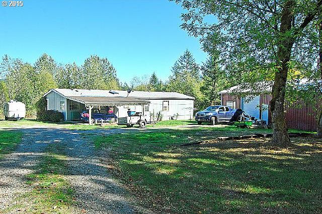 1st image of 30909 NE 132nd Ave