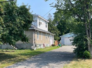 475 Richardson Ave, Ottawa, ON K2B5G9