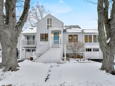 307 Eastlawn Street, Fairfield, CT, 06824