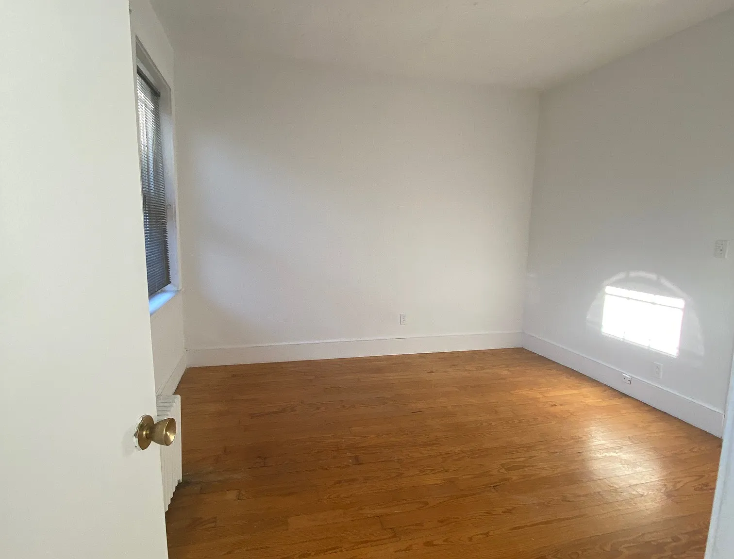 2 bed, 2325 sqft, $2,600 — Photo 3