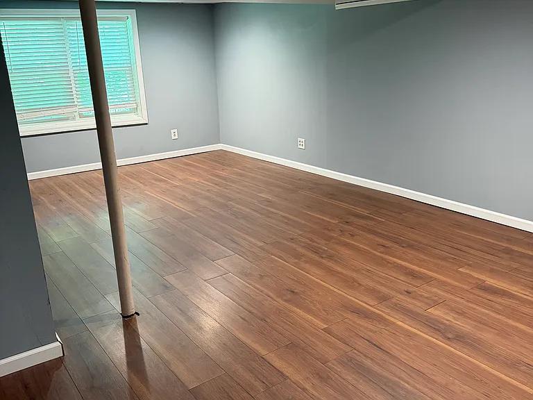 312 Bellford Ct — Photo 17