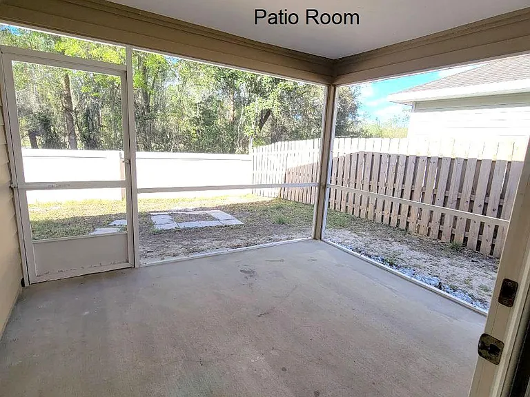 2216 NW 52nd Pl — Photo 22