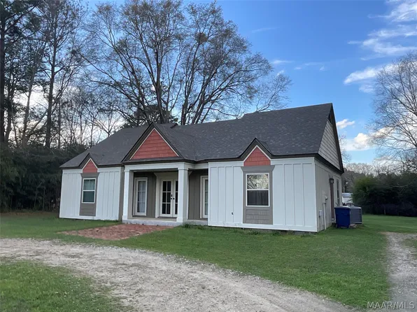 75 Taylor Ln, Tallassee, AL 36078