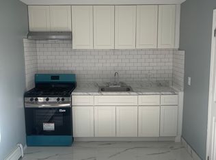 1425 E Saint Georges Ave APT 4C, Roselle, NJ 07203