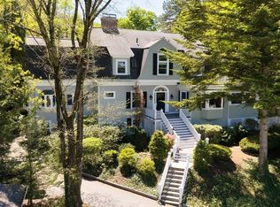 68 Dudley St, Brookline, MA 02445