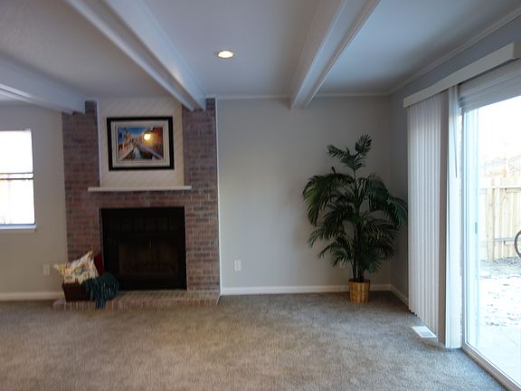 4th image of 8253 Brigantine Dr