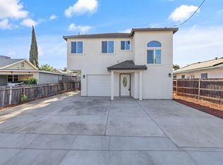 1703 N Stevenson St, Visalia, CA