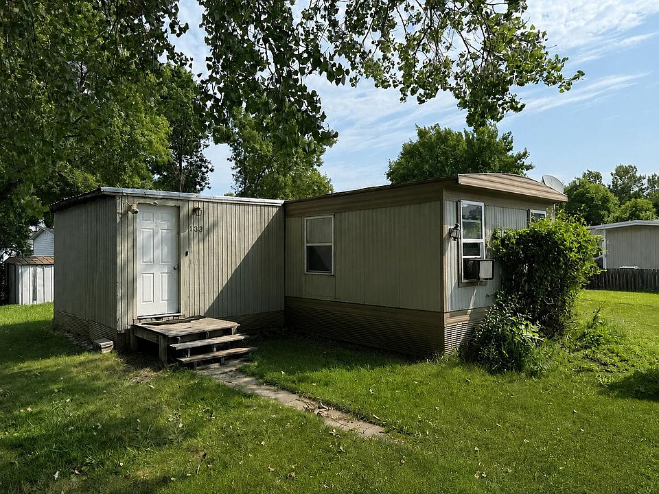 1st image of 408 3rd Ave S Lot 133