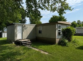 408 3rd Ave S Lot 133, Brookings, SD 57006