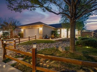 42963 Edson Ave, Lancaster, CA 93536