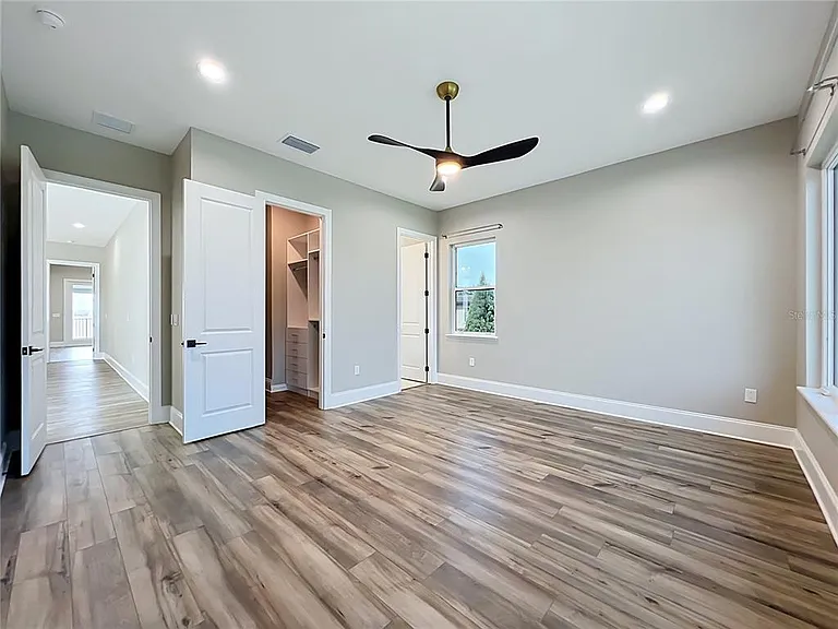 17300 Pesce Loop — Photo 45