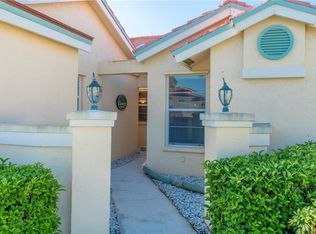 3790 SW Whispering Sound Dr, Palm City, FL 34990