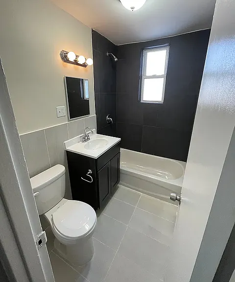 106 Chancellor Ave #A51 — Photo 1