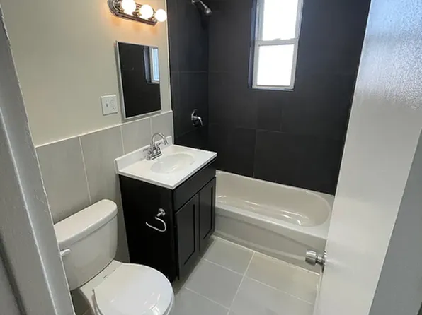 106 Chancellor Ave #A51, Newark, NJ 07112