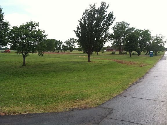 2nd image of 12700 Torre Pines Ln