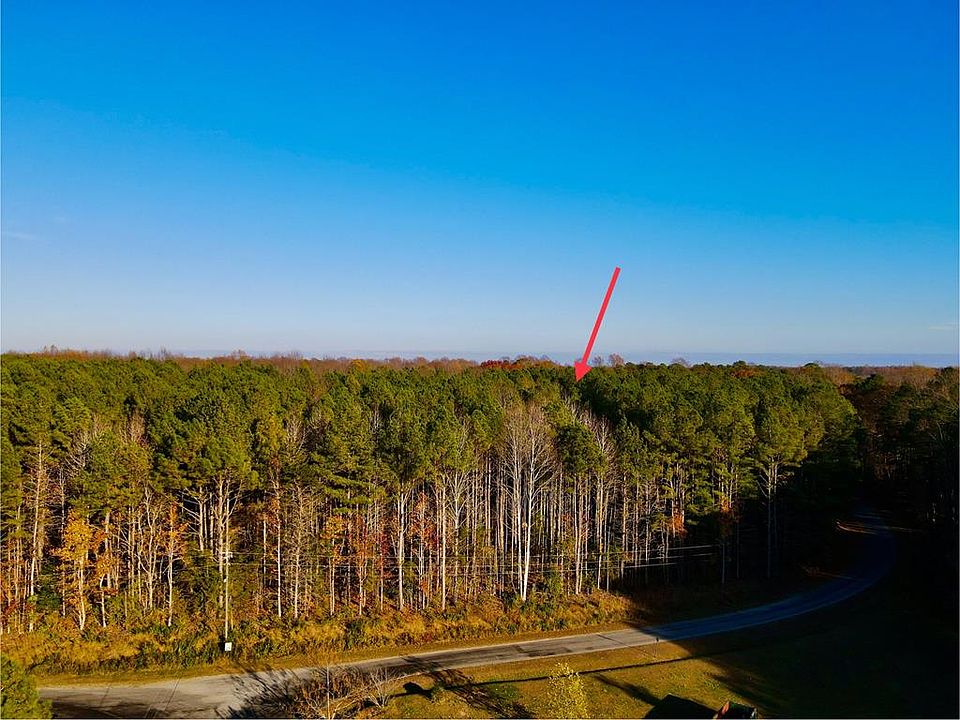2nd image of 52 Knights Landing Dr