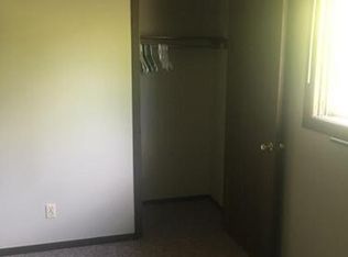 1401 Elizabeth St, Rhinelander, WI 54501