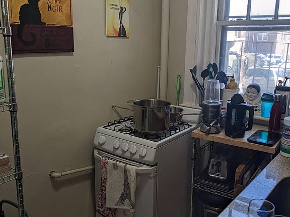 5th image of (Undisclosed Address)