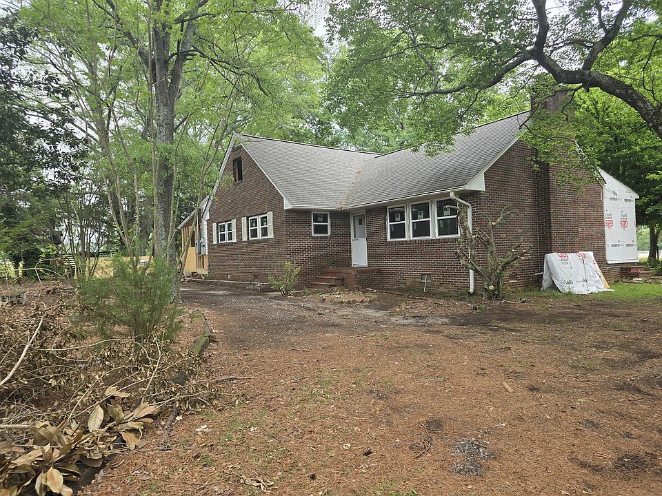1st image of 1453 W Georgia Rd