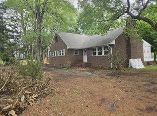 1453 W Georgia Rd, Simpsonville, SC 29680