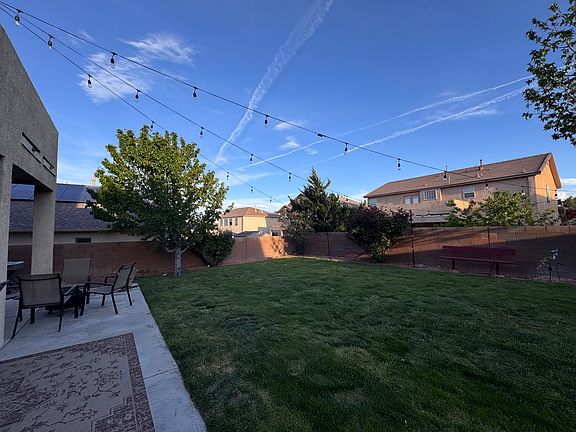 3rd image of 8044 Pony Hills Pl NW