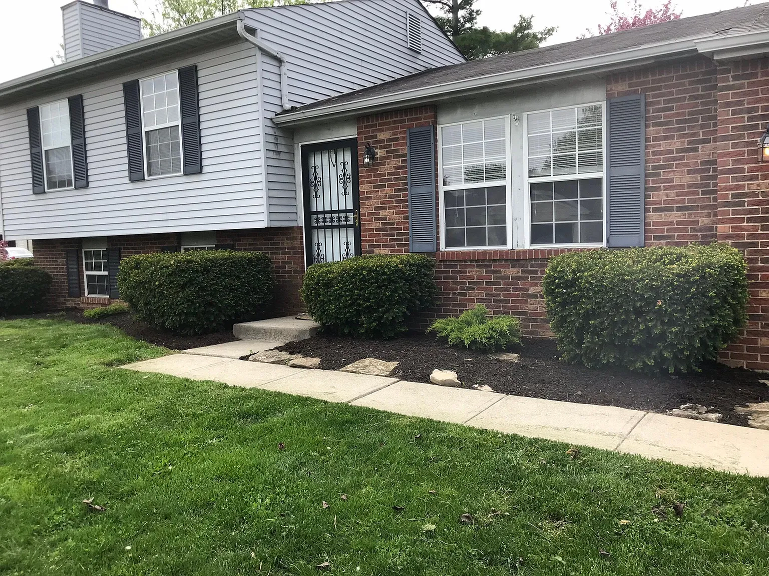 4068 Meath Ct — Photo 2