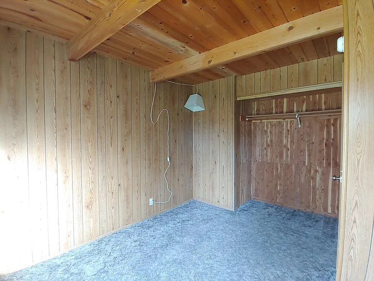 17309 Squirrel Ct — Photo 12