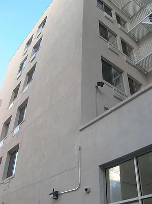 Rented by S&H Equities | media 34