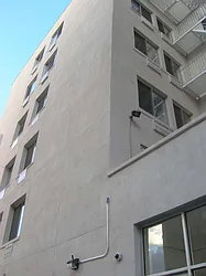 Rented by S&H Equities