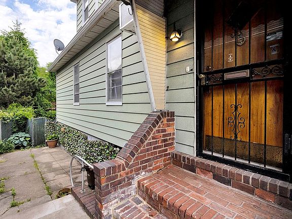 2nd image of 7604 Cooper Ave