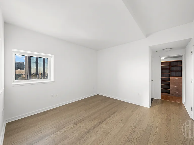 11 E 29th St #50B — Photo 8
