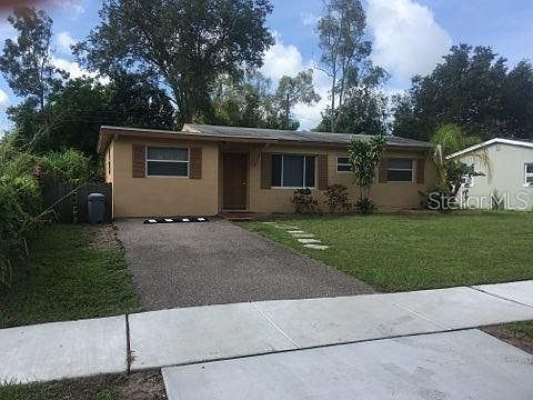 1st image of 6816 79th Ave N
