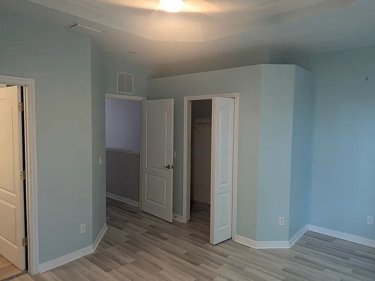 1063 Jonah Dr — Photo 16