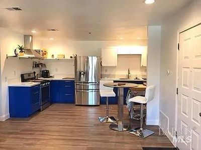 8201 Camino Colegio #220, Rohnert Park, CA, 94928