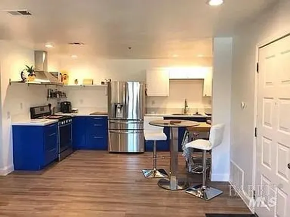 8201 Camino Colegio #220, Rohnert Park, CA 94928