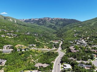 1785 S 1450 E, Bountiful, UT 84010