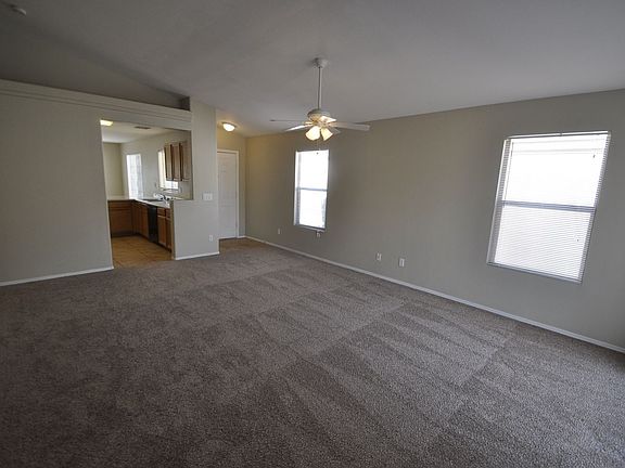 2nd image of 12813 W Via Camille