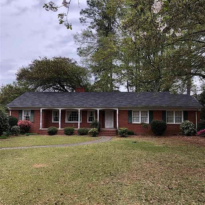 209 Tyson Ave, SC 29512 Zillow
