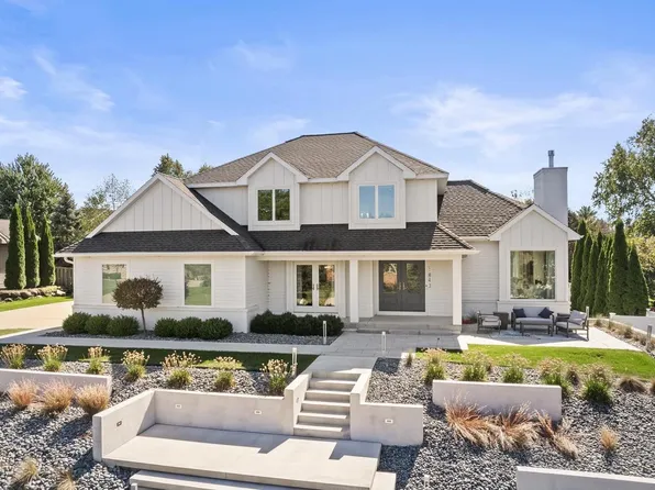 1843 Chadsworth Drive, Sun Prairie, WI 53590