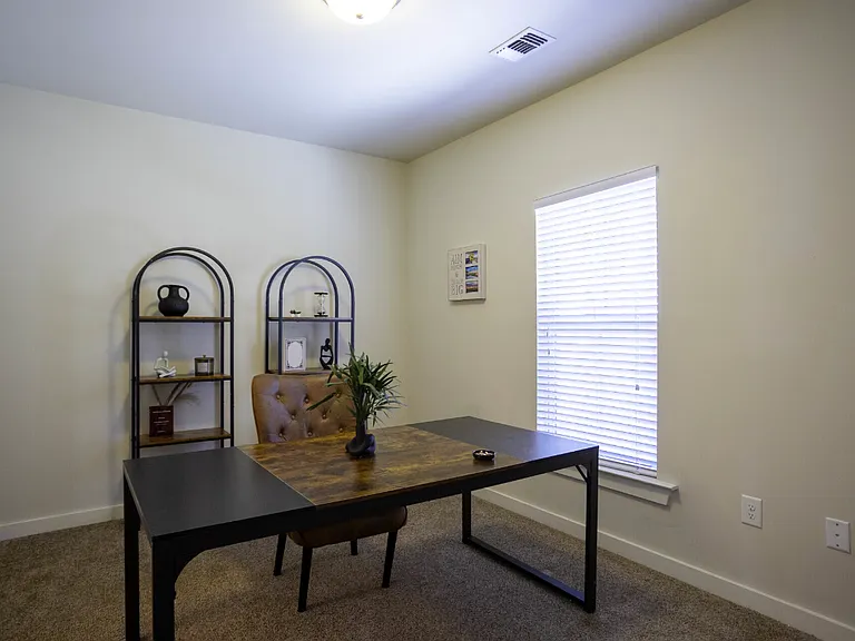3003 Transport St SE — Photo 28