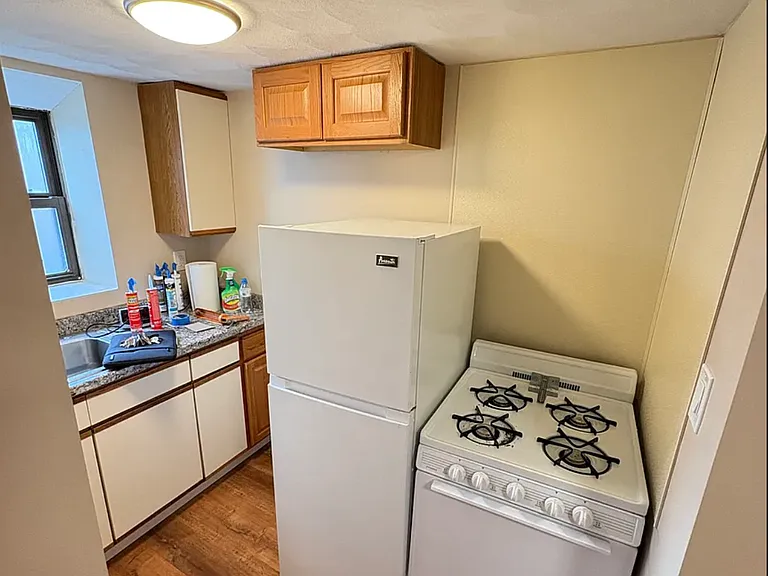 81 Perkins St #BASEMENT — Photo 6