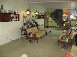 2530 Eileen Ct, Bellmore, NY 11710