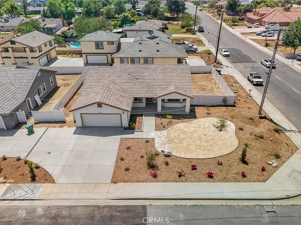 595 E 12th St, Beaumont, CA 92223