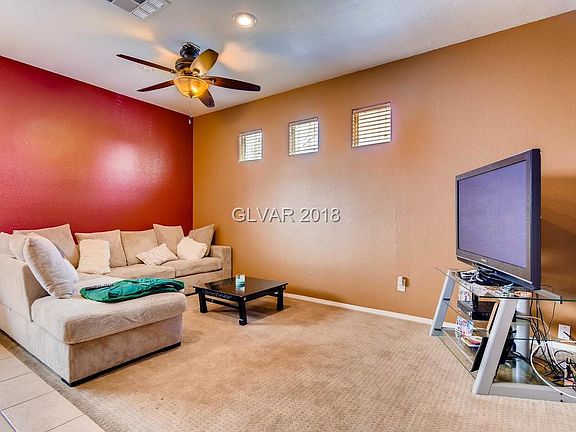 2nd image of 3445 Bearpin Gap Ln