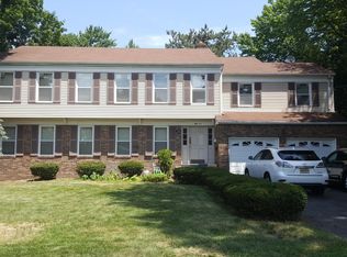 55 Central Ave #0, Tenafly, NJ 07670