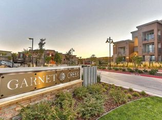 GARNET CREEK, Rocklin, CA 95677