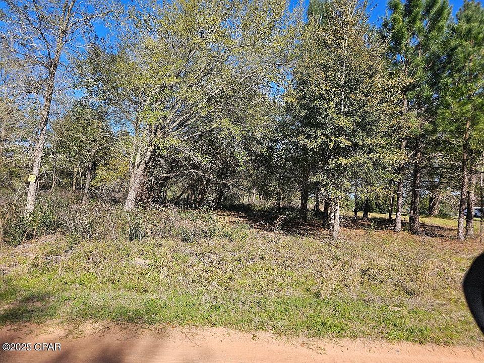 1st image of 0 McPherson Dr