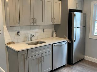 344 Hoover Ave APT 3, Bloomfield, NJ 07003