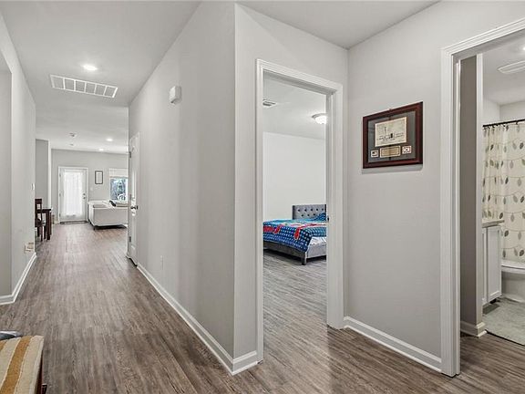 3rd image of 169 Pretty Acres Ave