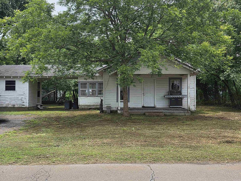 1st image of 1604 Reeves Ave